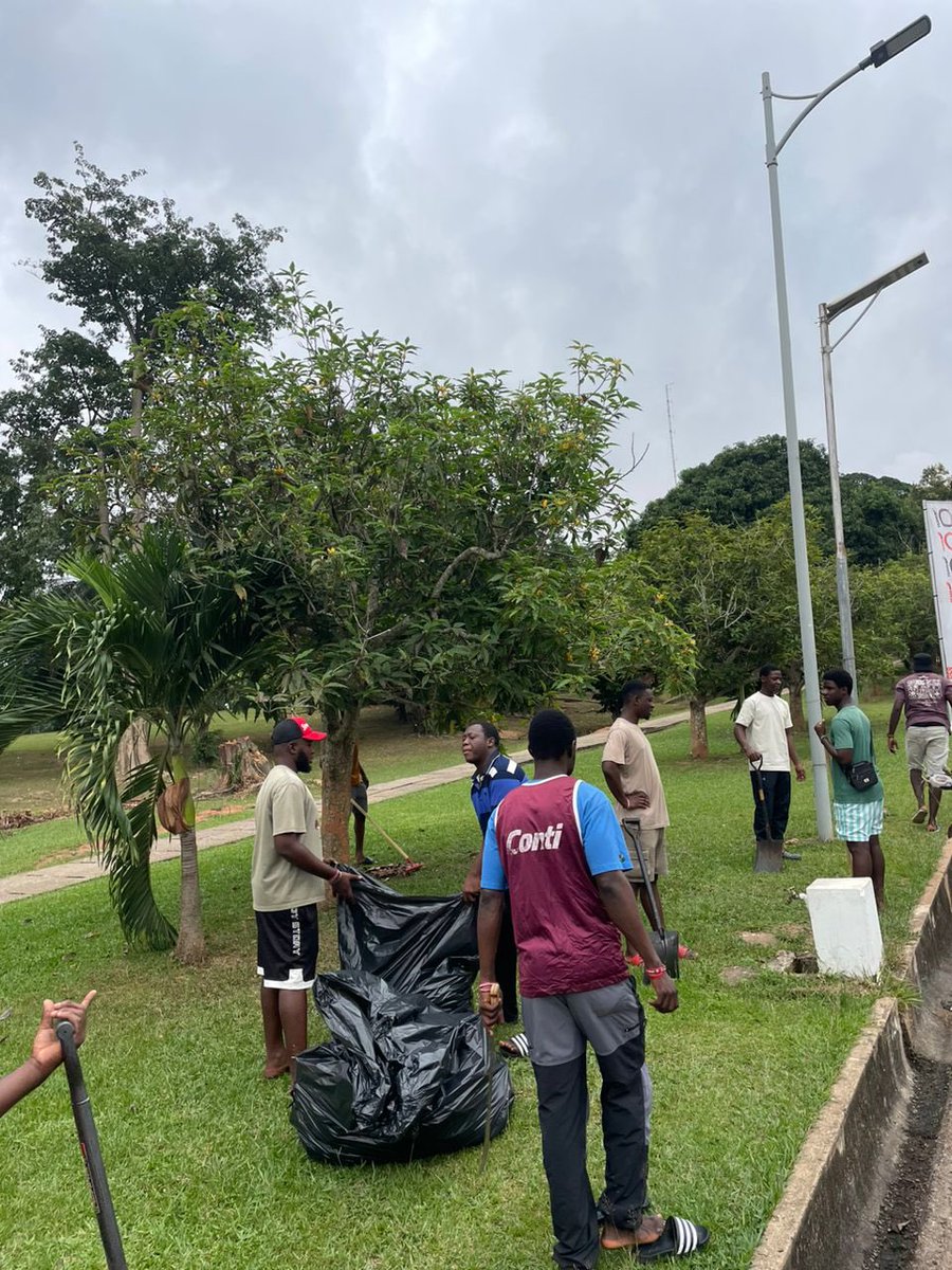 Powerful Continentals 🚩🏴 tweet media