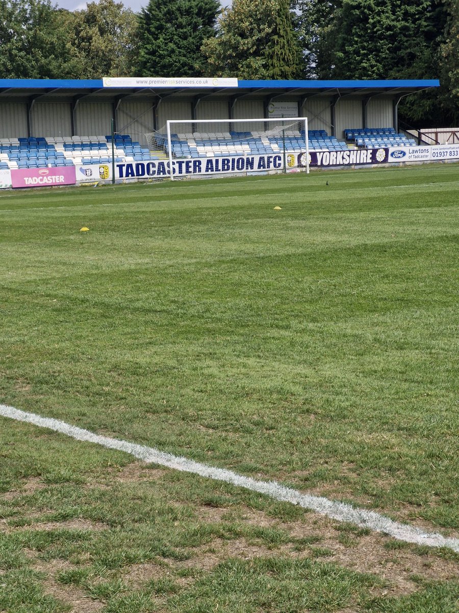 Julie Trimble tweet media