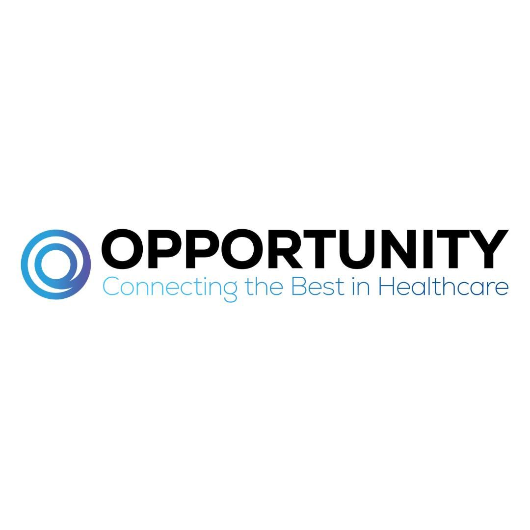 Perm Cardiology Physician Assistant or Nurse Practitioner Opening in Washington, 2.5 hours east of Seattle  WA | pajobsite.com/physician-assi… | #physicianassistant #physicianassistants #physicianassociate #pasdothat #yourpacan #pasgobeyond #palife #physicianassistantlife #pastudent