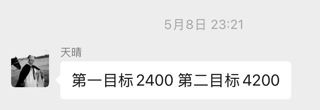 黄推福利内容 - 天晴ETH的精彩图片 福利姬天晴ETH分享的黄推图片2 - 网红私拍内容