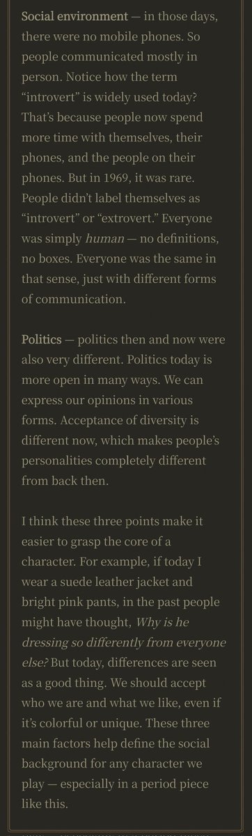 kath1een_a's tweet image. Here we go!
Here&apos;s the full translation of MileApo&apos;s interview by #TheStandardPOP
Excuse me for the wrong translations, typos and poor quality in advance.🙏 Enjoy! 🤗

#ShineTheSeries
#MileApo