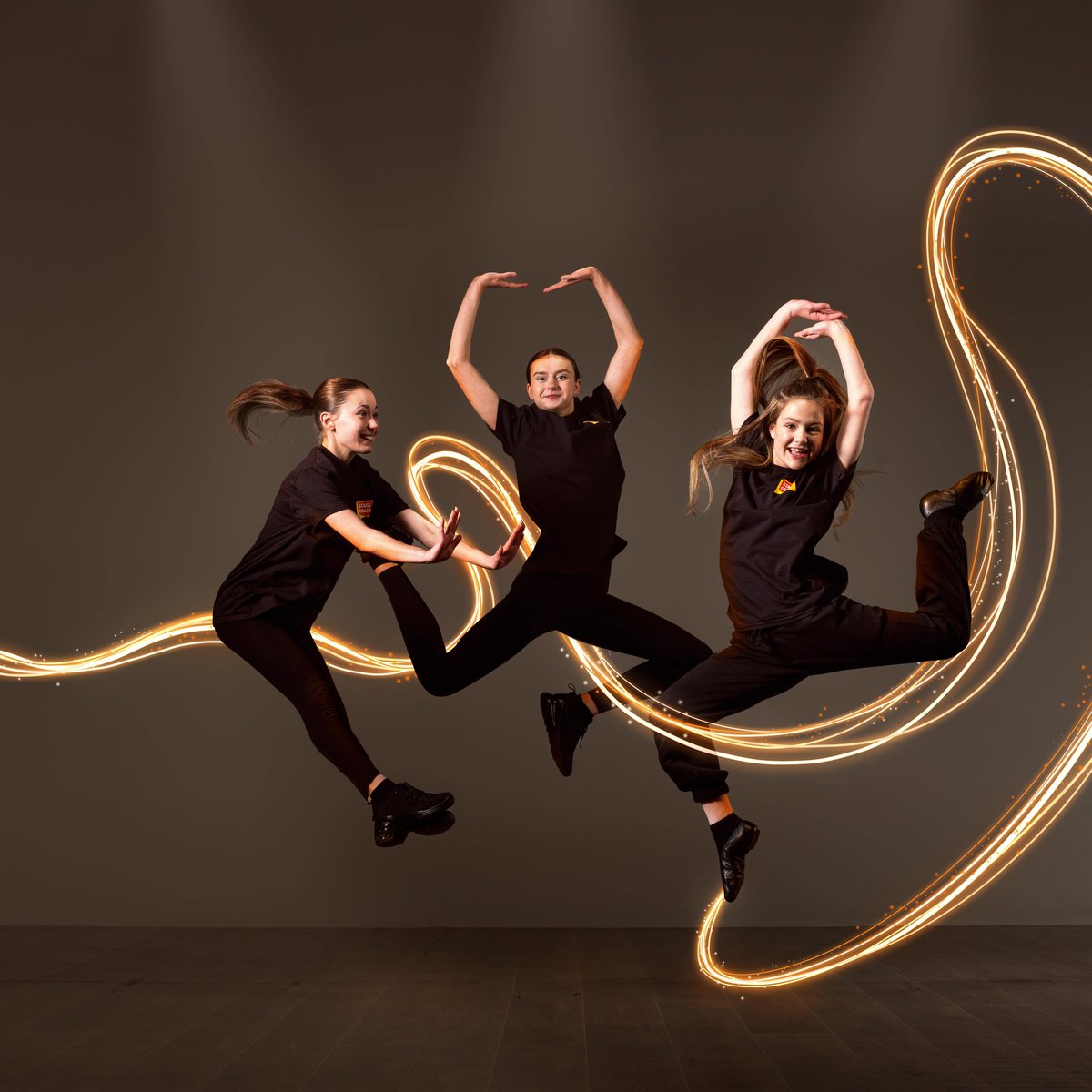 dramaclasses's tweet photo. Our featured #dramaschool of the week this week is the brilliant #Stagecoach Performing Arts School in #Camberley! 🎭
Find out more and sign up for a trial now for September by visiting their microsite - https://t.co/Rt22dVKOJl
#DramaClasses #DramaGroups #ActingClasses https://t.co/15leYoRyrK