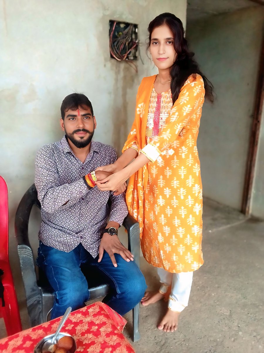 rsinghk47 tweet picture