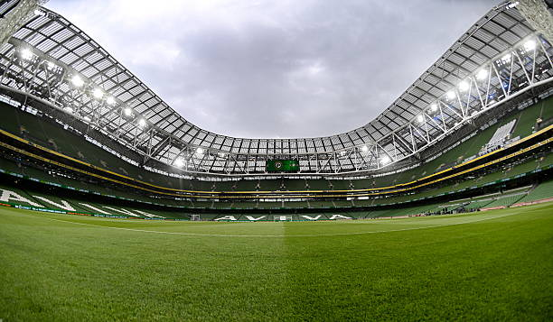 Milan Posts tweet media