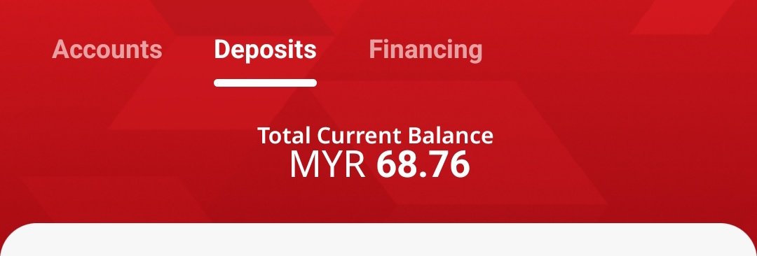 #WTS x2 standing My Chemical Romance - Day 2

RM750 satu, RM 1400 kalau dua.
Cash and carry.

Sebab nak jual :
Baru 9hb, aku dah takada duit nak terus kan hidup...