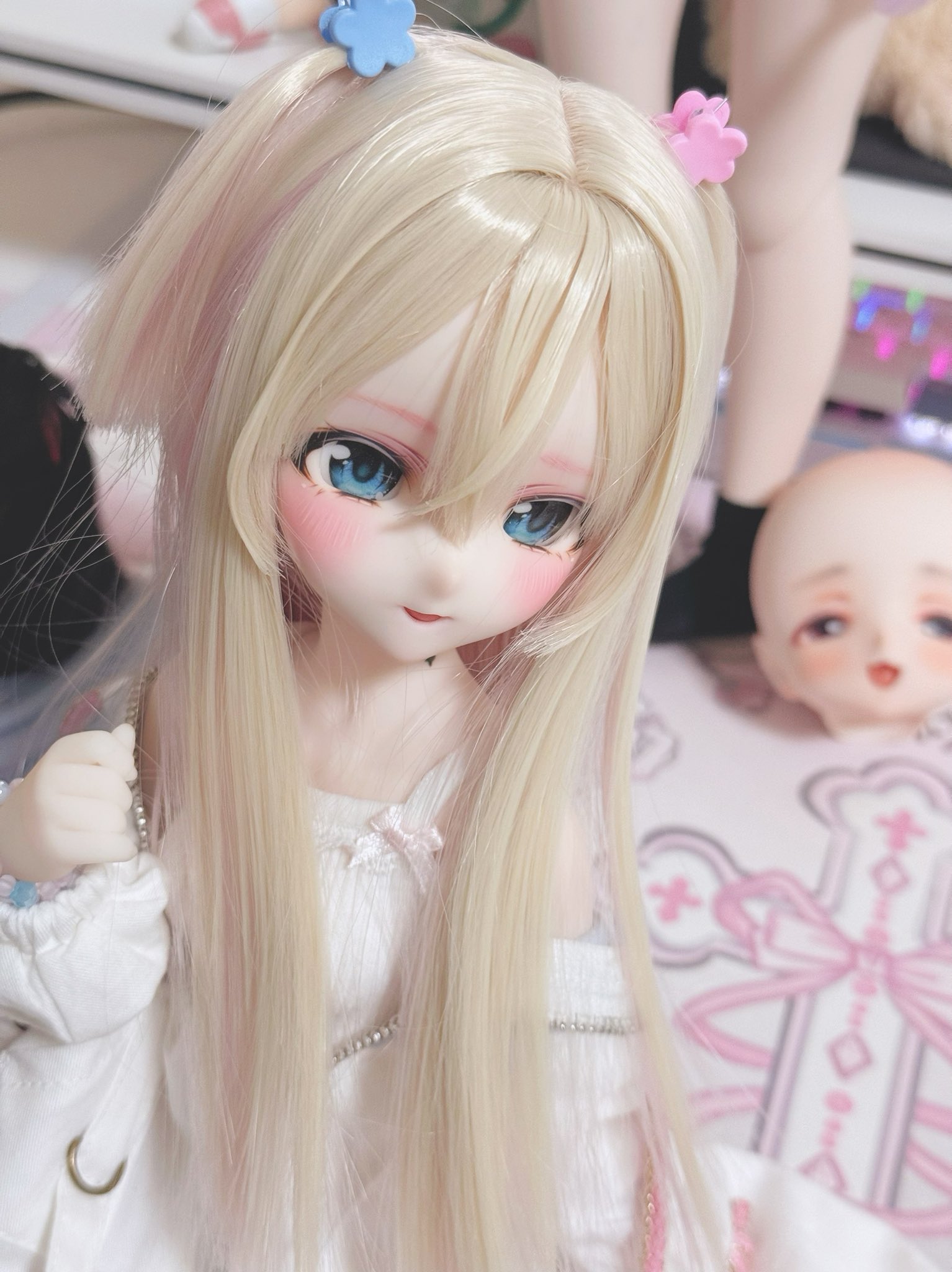 猫様 B03-041.png