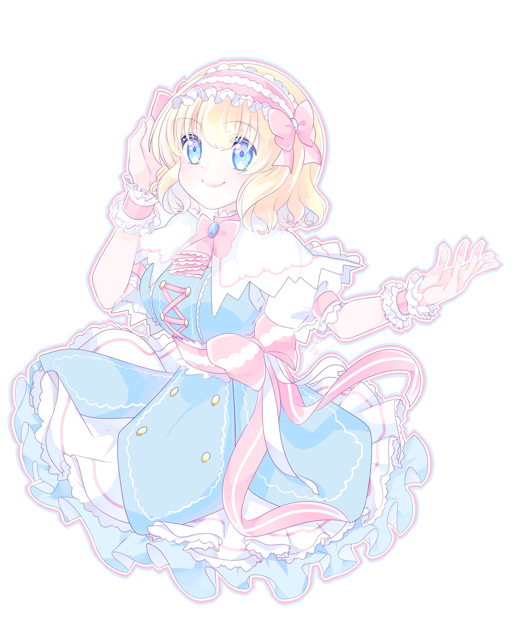 東方銀符律　アリス・マーガトロイド＋ノーマル110枚　まとめ売り　lycee 2307497879.jpg?1719755150