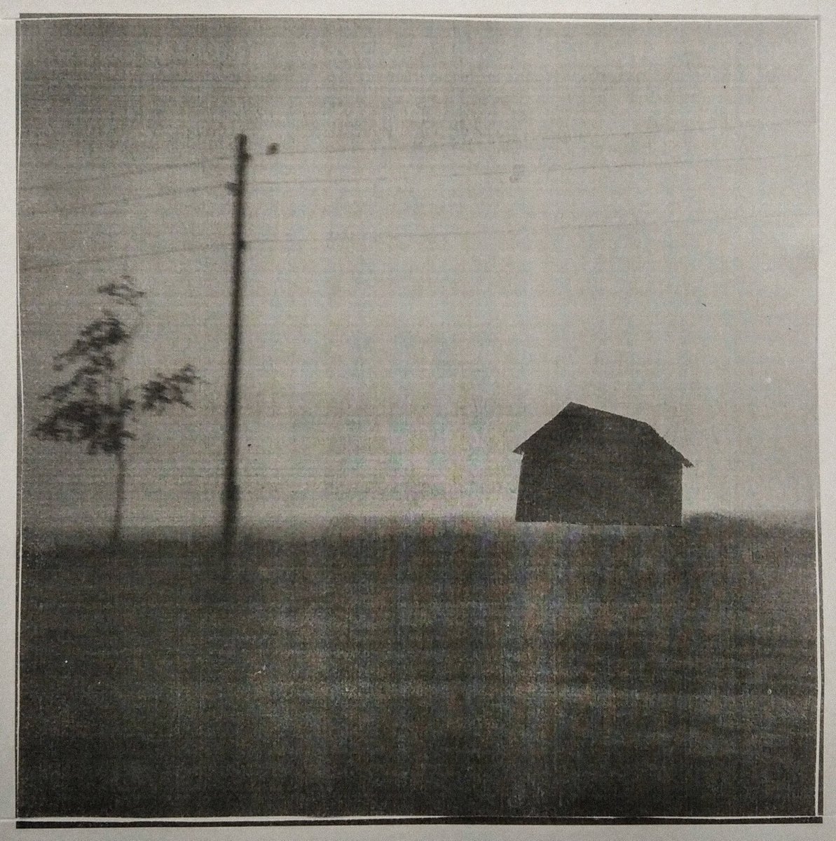 MASS_617 (@mass_617) on Twitter photo good morning artists โ๏ธ
fable & home
by - <a href="/YuferevaI/">IRINA YUFEREVA</a>
from the paper collection
๐objkt.com/collections/KTโฆ good morning artists โ๏ธ
fable & home
by - <a href="/YuferevaI/">IRINA YUFEREVA</a>
from the paper collection
๐objkt.com/collections/KTโฆ