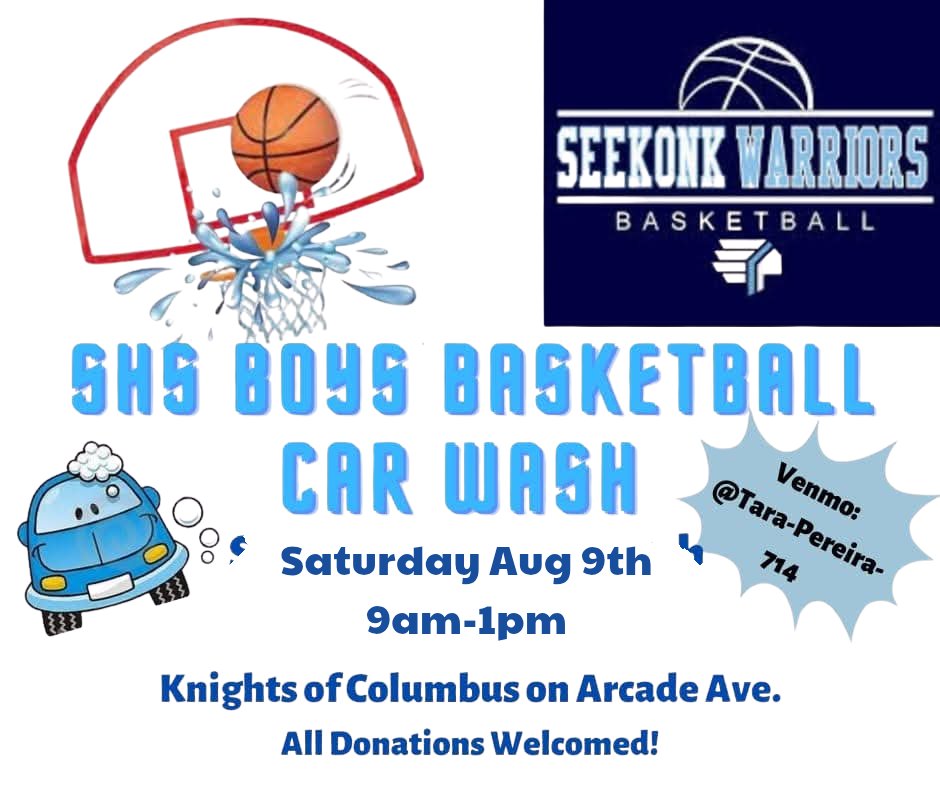 📢📢  TODAY!!!!!!
PLEASE STOP BY 🛑🚨