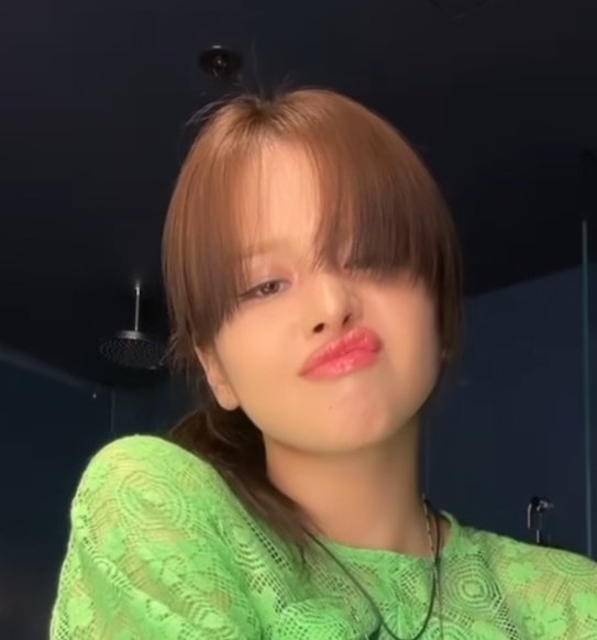 えいみちゃんがやるこのお口大好き委員会