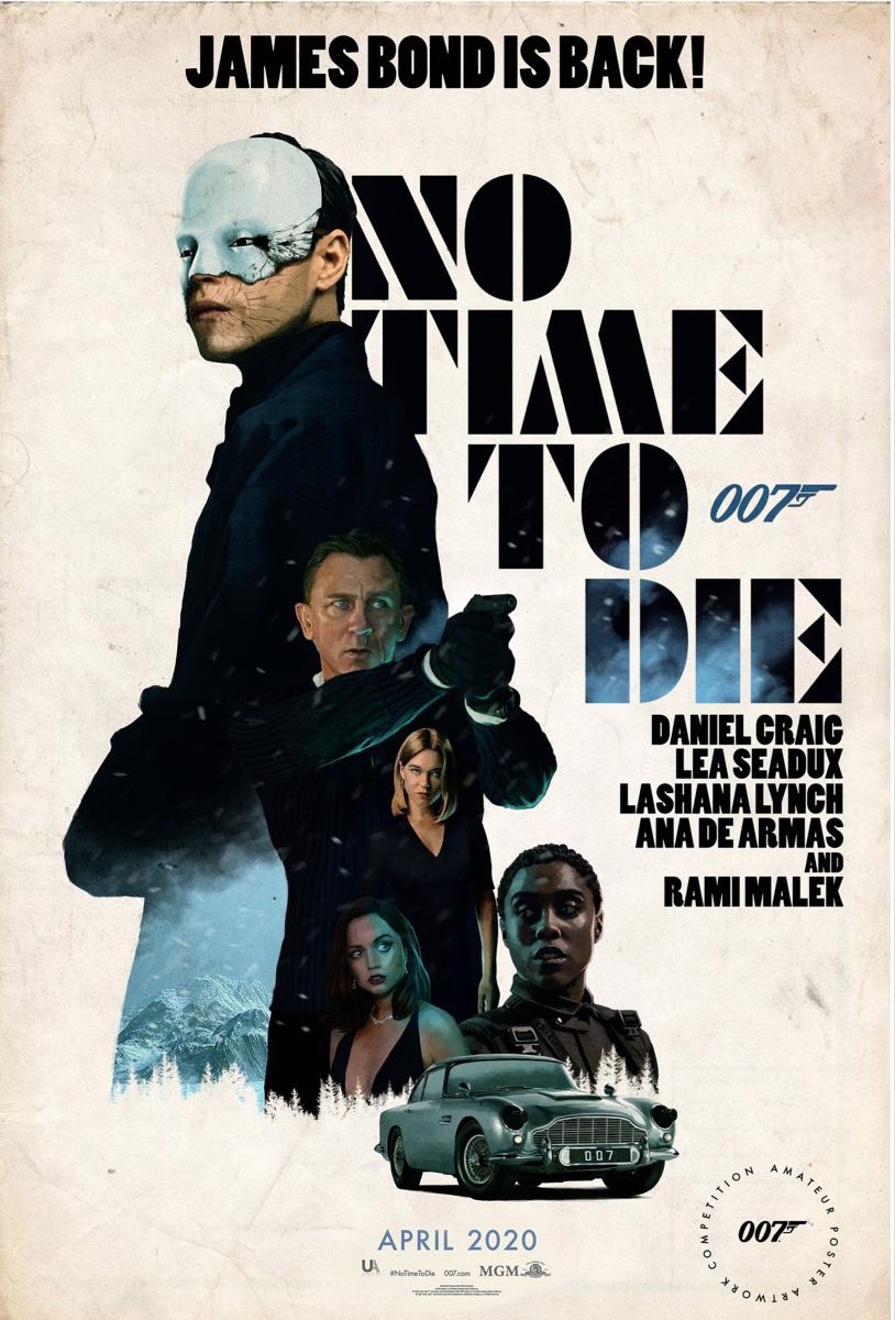 Kitten2402's tweet image. Tonight 🇬🇧 #ITV1 8.30pm 🍸