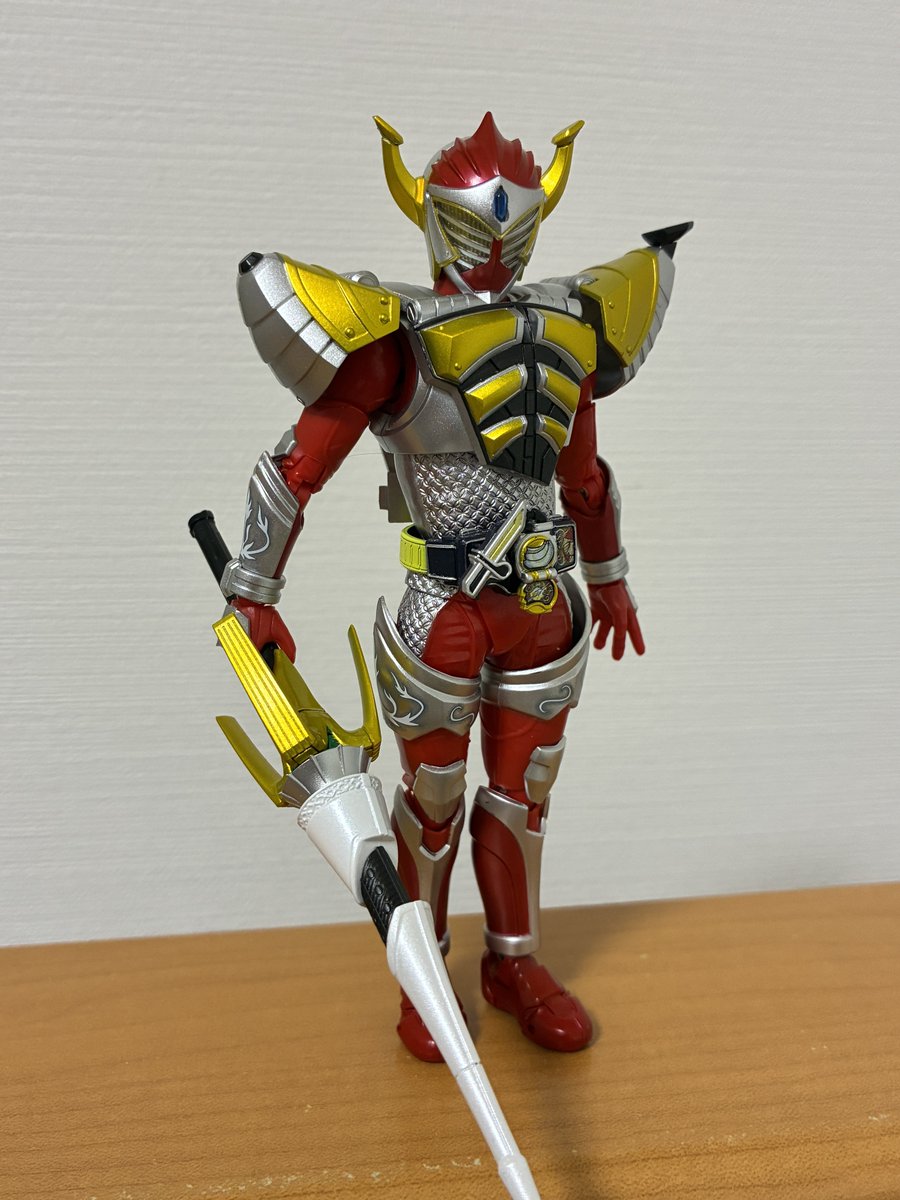 TT 様 スズモトコーヰチ on X: 