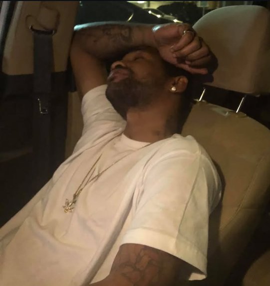 RicoPoppin's tweet photo. QUESTION: have u eva took a long trip, got so bent๐พ๐ฅ๐พ๐ฅ halfway home u 4got where u went...๐ค SN: I cnt be the only one #dntJUDGEme.. ๐ https://t.co/mJdRXtQA0h