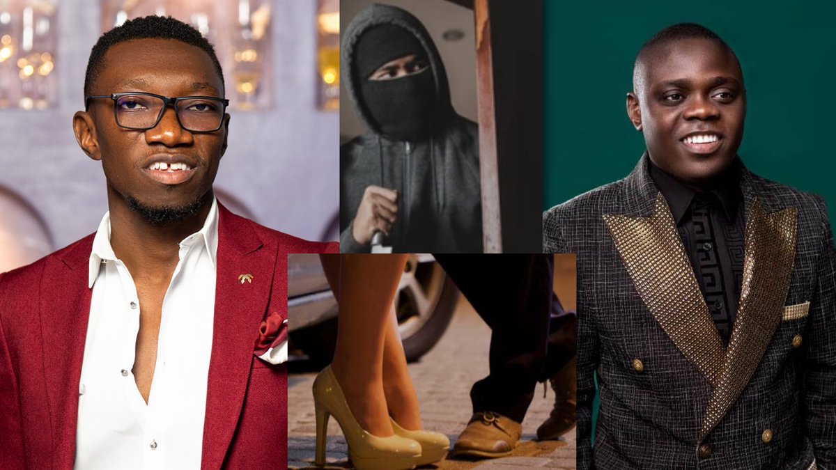 Sofo Abaadedeede tweet media