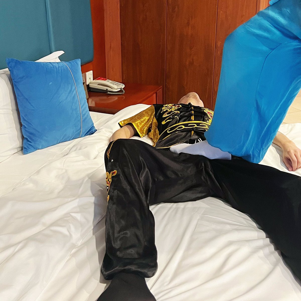 发两张漏网之鱼😁