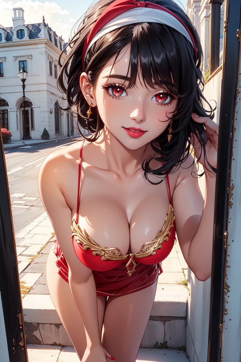 Locked up again, sweetie?

Good. That’s where you belong.

No stroking. No touching. No “accidents.”

Just frustration building, mind getting foggy, thoughts looping back to me over and over.

You’ll never please anyone with what’s in there, anyway…
But keeping it caged?

That