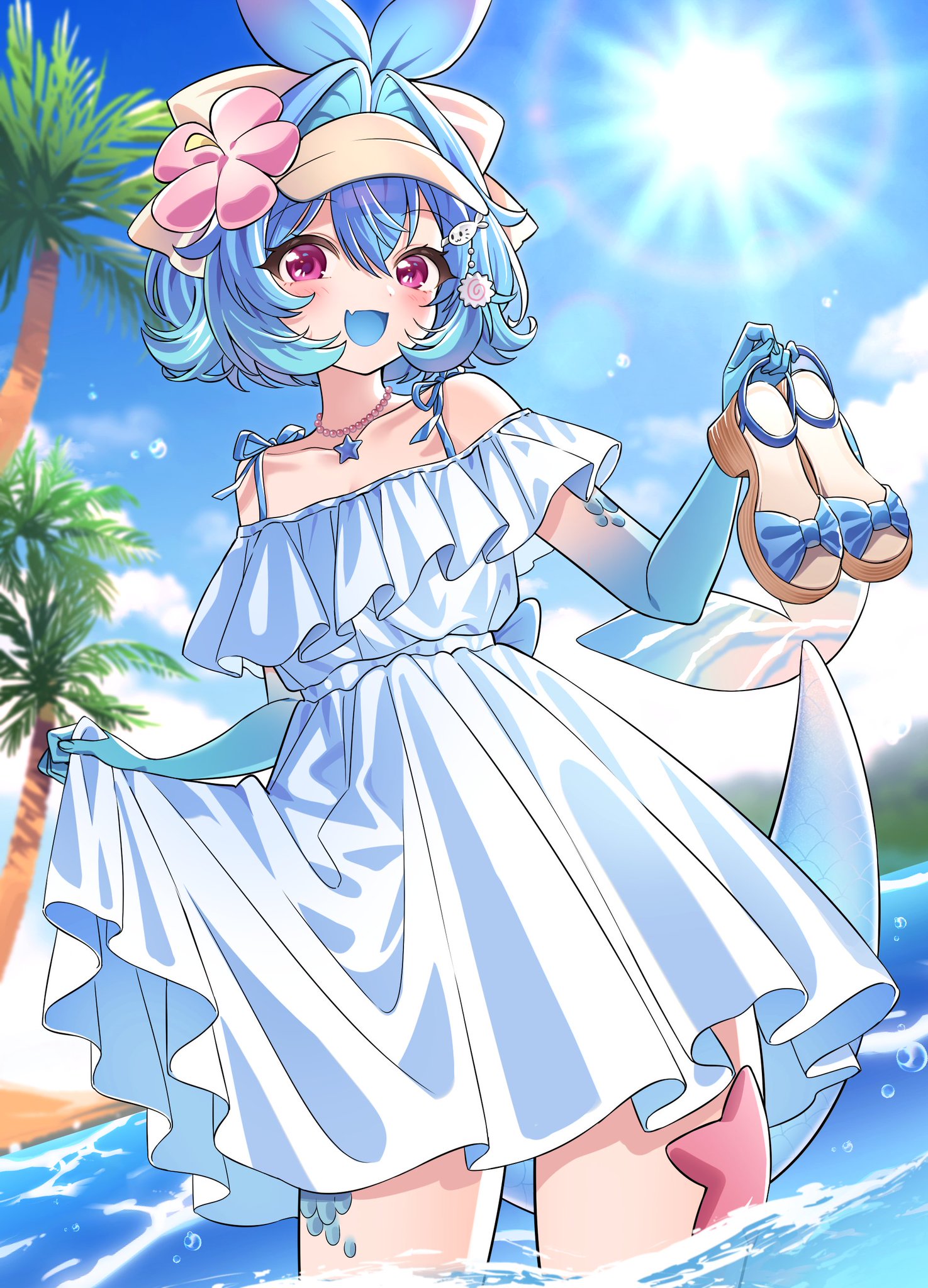 ぽい on X: 