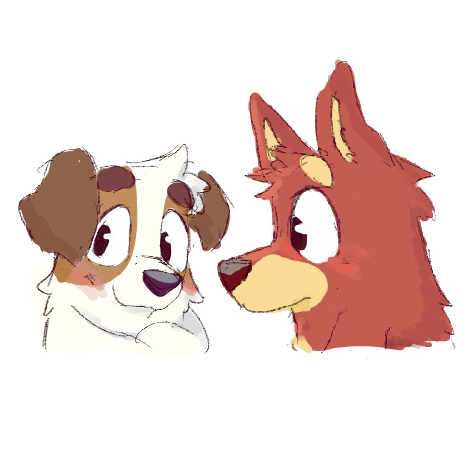 Wolfy (@Wolfyrxus) / Posts / X