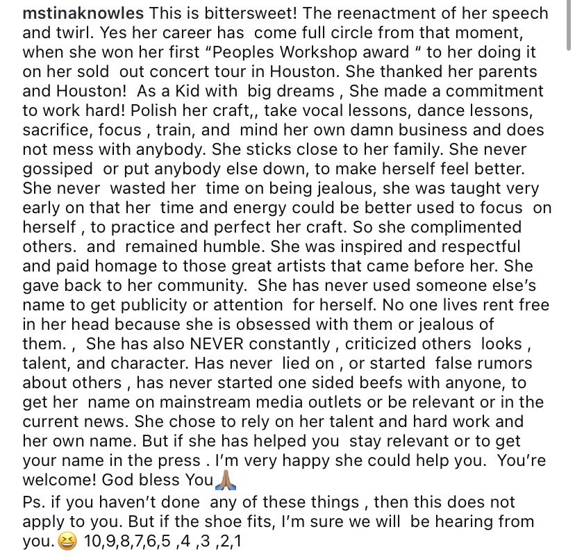 CLOCK IT!!!!!!!!!!!!!!!