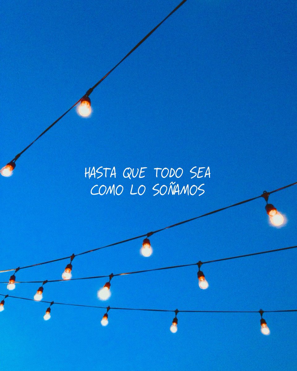 ⁶⁶ (@sixtwets) on Twitter photo 