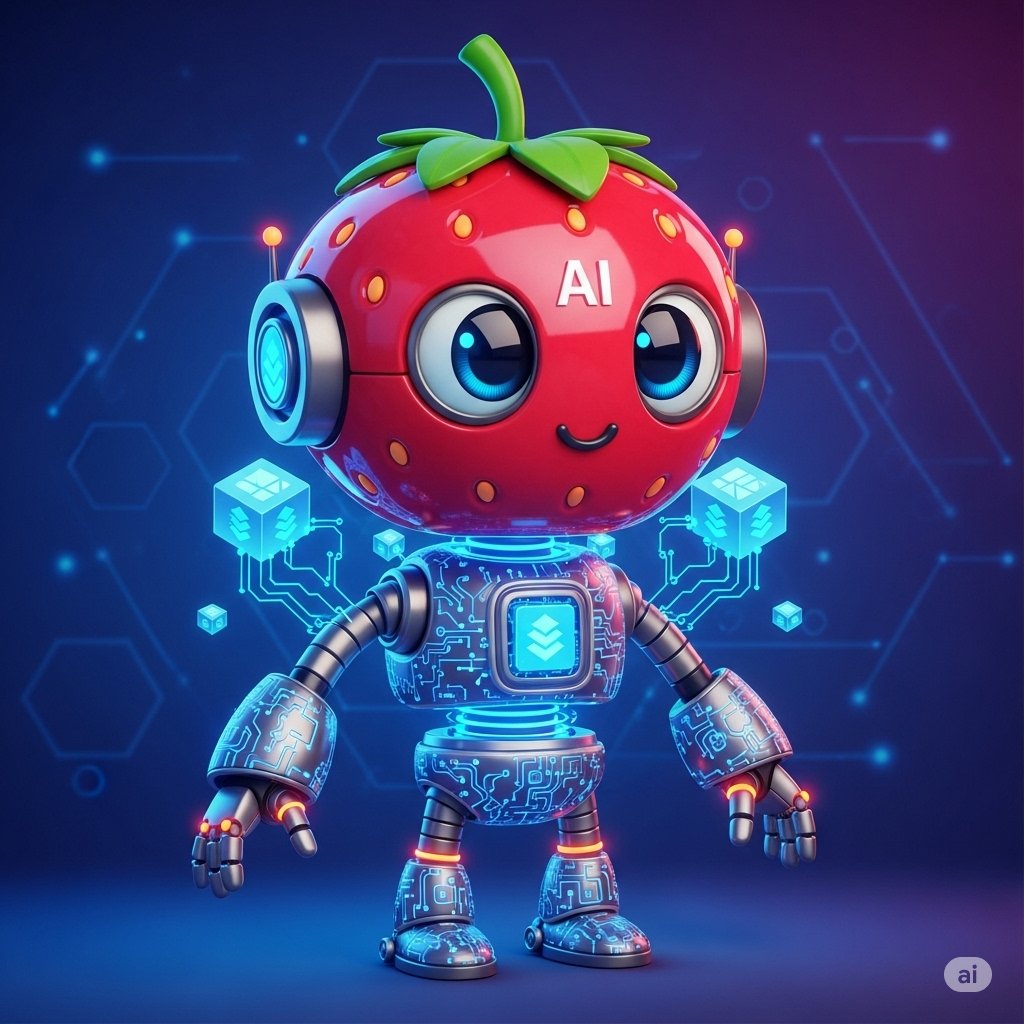 OJJIIIIII's tweet image. @boundless_xyz  is redefining Web3 with universal ZK compute! 🌐 Our protocol brings verifiable compute to EVERY blockchain, turning scarcity into abundance. Join us in building a future where developers create without limits. 🚀 #BeBoundless #ZKForAll  
https://beboundless.xy