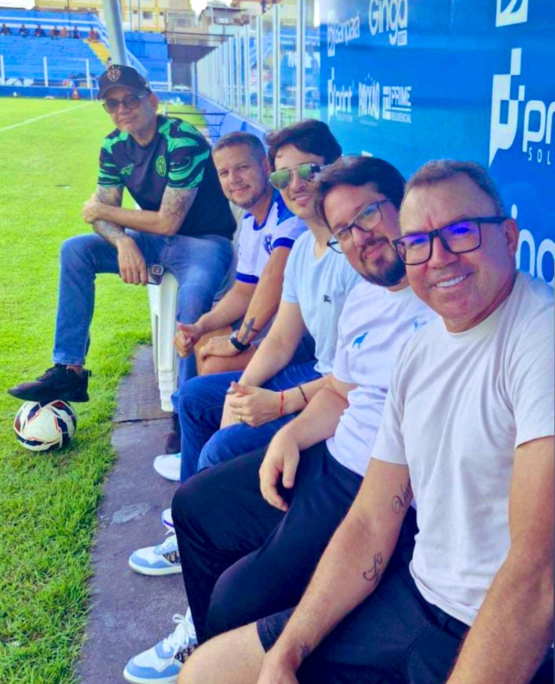 Murilo Costa🤍🩵 (@tcelmurilo) on Twitter photo Sabadão de muito trabalho na Curuzu, treino-apronto pra decisão de 2ª feira, apoio total💪🏼…bora pra cima <a href="/Paysandu/">Paysandu Sport Club</a> 🫡🤍🩵 #VamosPaysandu Sabadão de muito trabalho na Curuzu, treino-apronto pra decisão de 2ª feira, apoio total💪🏼…bora pra cima <a href="/Paysandu/">Paysandu Sport Club</a> 🫡🤍🩵 #VamosPaysandu
