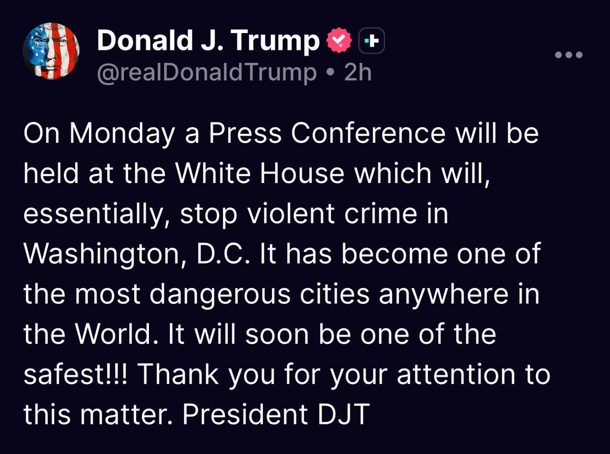 The Real El Milford (@realelmilford) on Twitter photo 