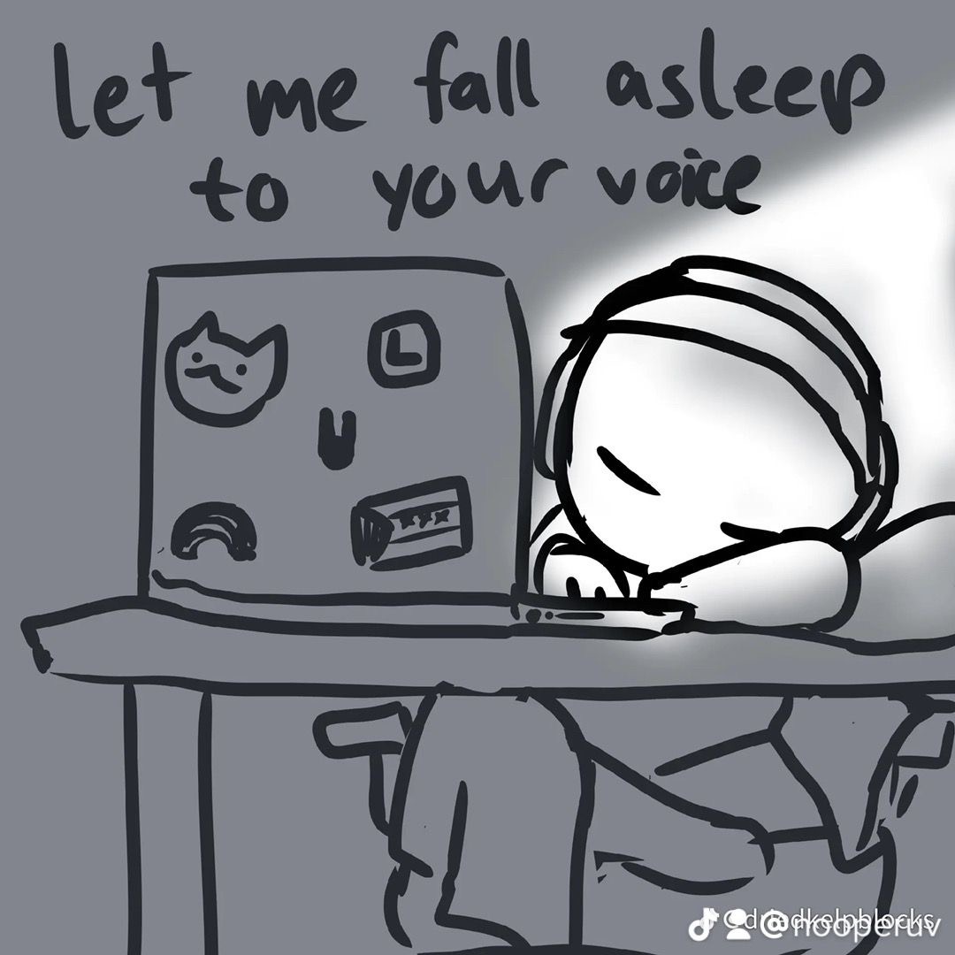 messages. (@_mymsgs) on Twitter photo 