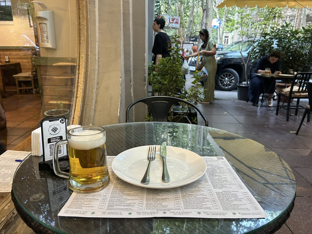 ﾄﾞｷﾄﾞｷ…