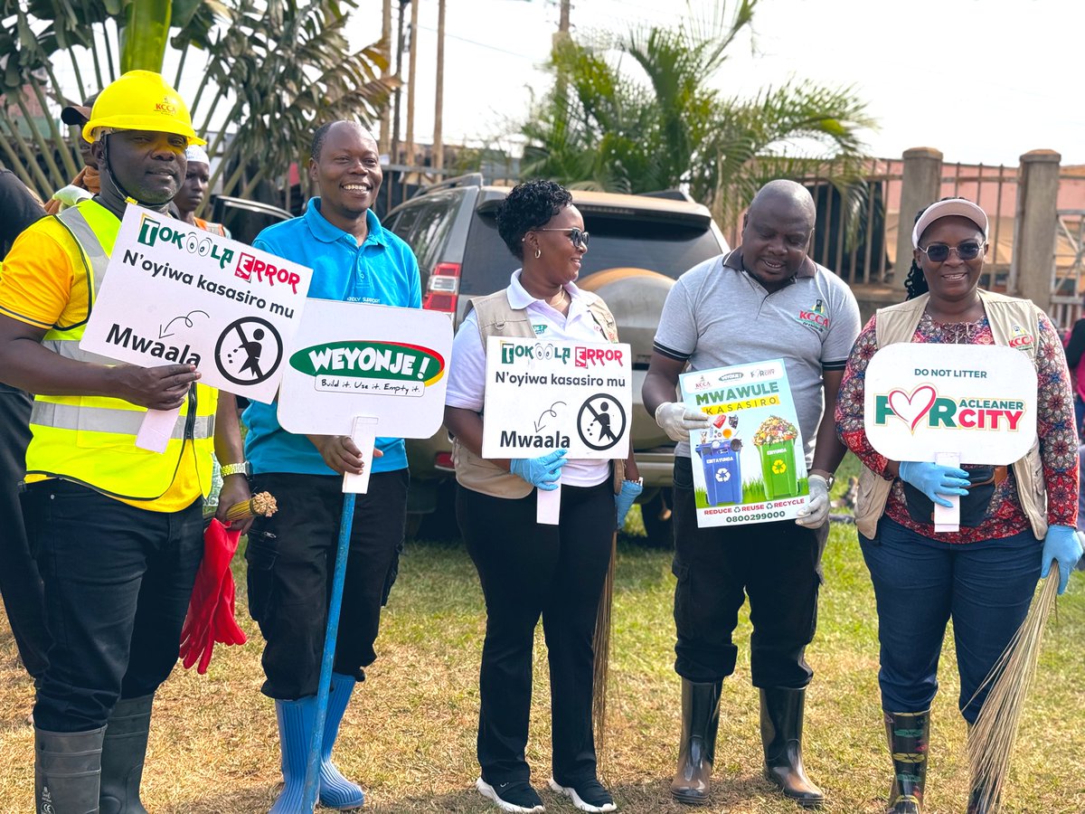 Hajjat Sharifah Buzeki tweet media