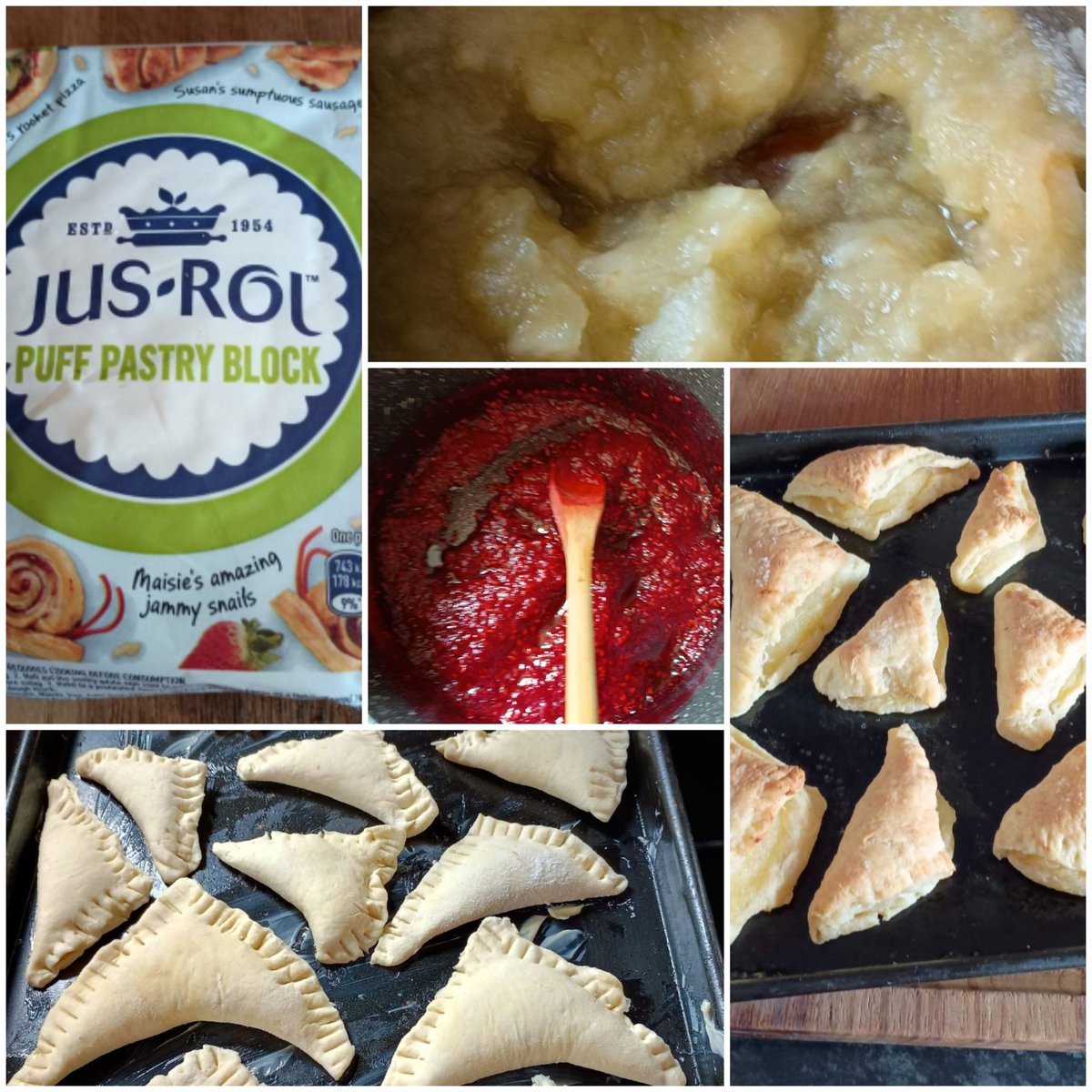 Knotty Ash Signing Choir tweet media