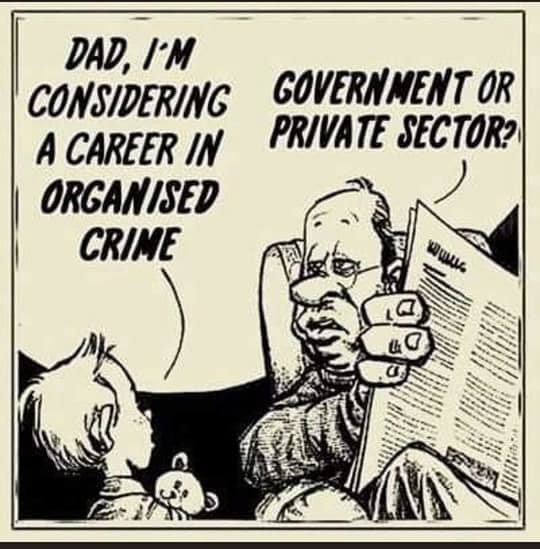 <a href="/C_3C_3/">C3</a>