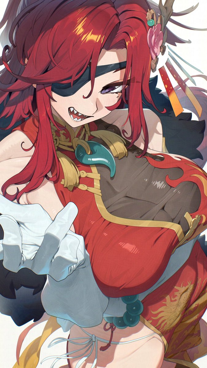 Skeb  リクエストありがとうございました！