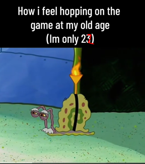 Ali Kağan tweet media