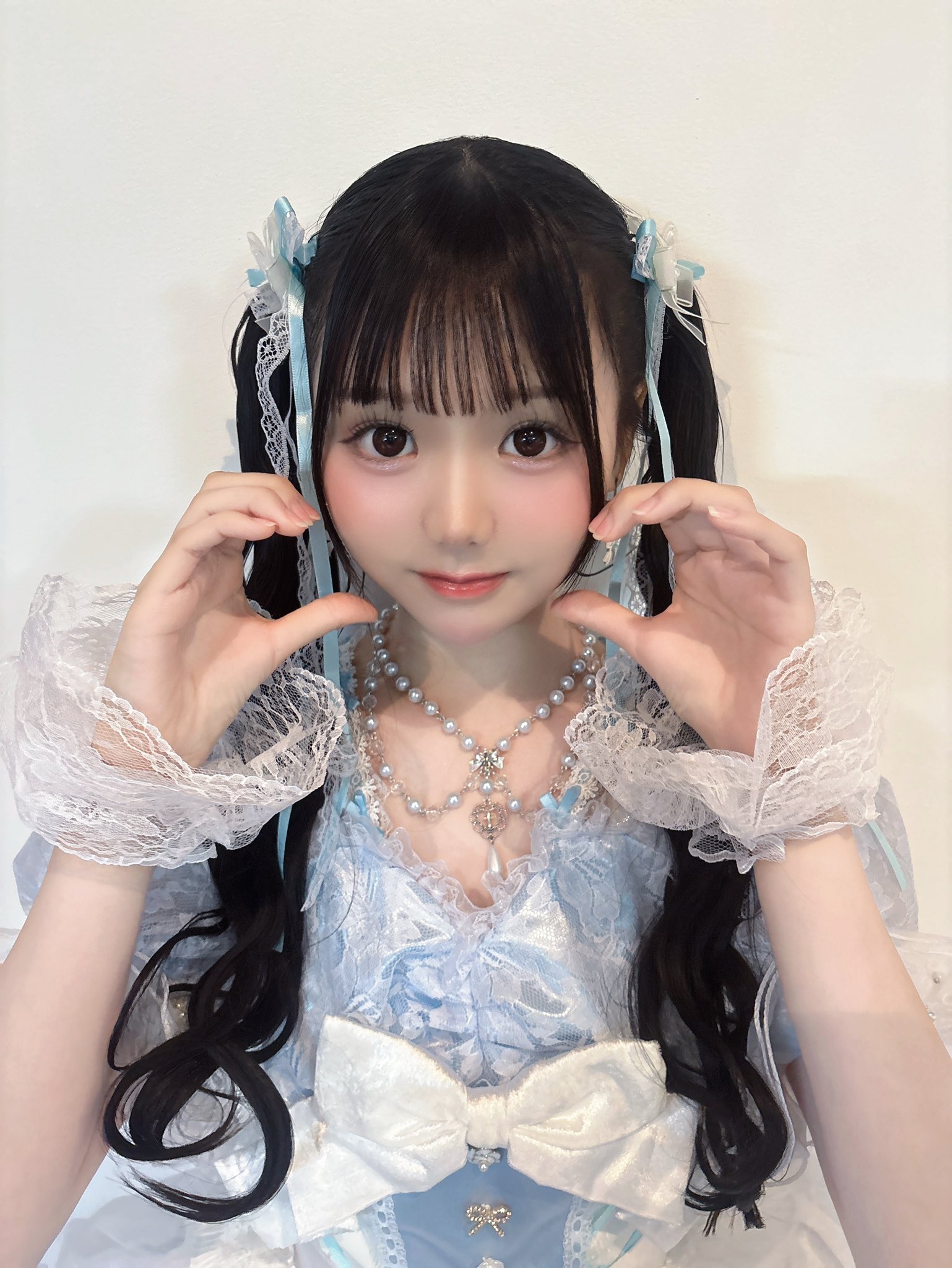 篠原さくら【Pastel Closet】 (@Pastel_sakuraa_) / X