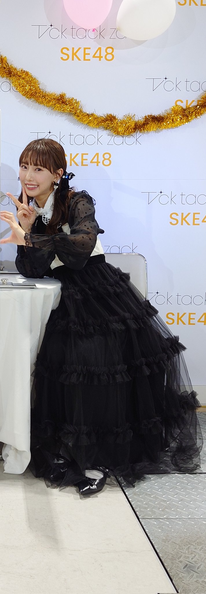 ワ*A様 #ゆんの気まぐれオークション　（松）　ブラッキー AZONE INTERNATIONAL::えっくす☆きゅーと::商品詳細