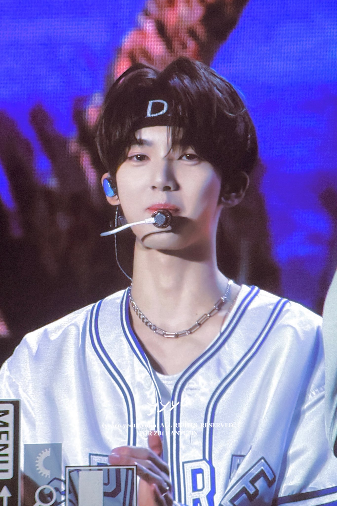 IVE ELEVEN ユジン Yizhiyu 1.0 IVE JAPAN 3rd EP 𝐁𝐞 𝐀𝐥𝐫𝐢𝐠𝐡𝐭 2025.07.30 Release