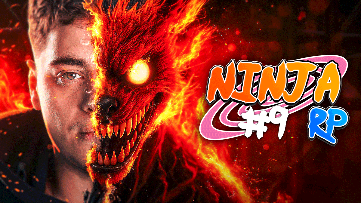 Scall | Artist tweet media