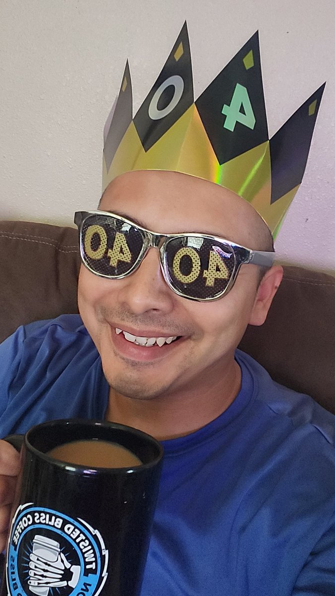 FlyingV85's tweet image. The best thing about today is sharing a birthday with @AlexaBliss_WWE #twistedbliss #wwe #AlexaBliss