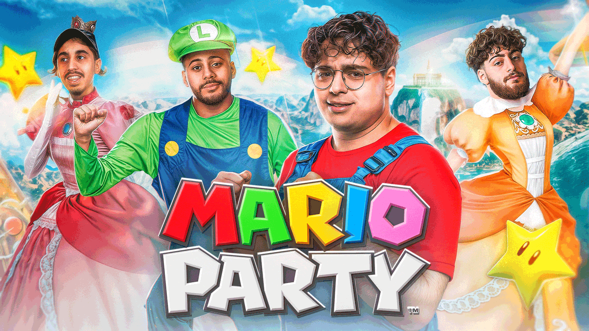 Scall | Artist tweet media