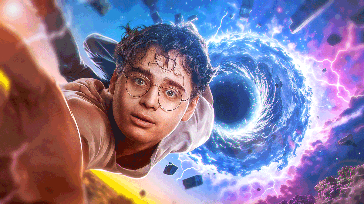 Scall | Artist tweet media