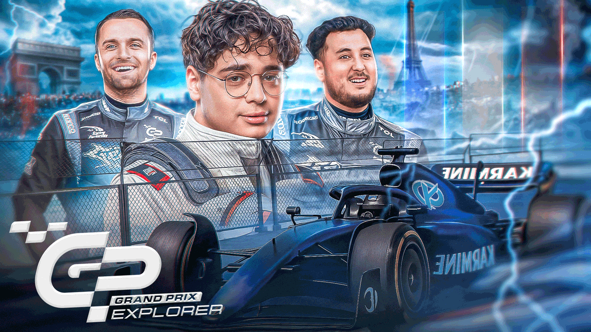 Scall | Artist tweet media