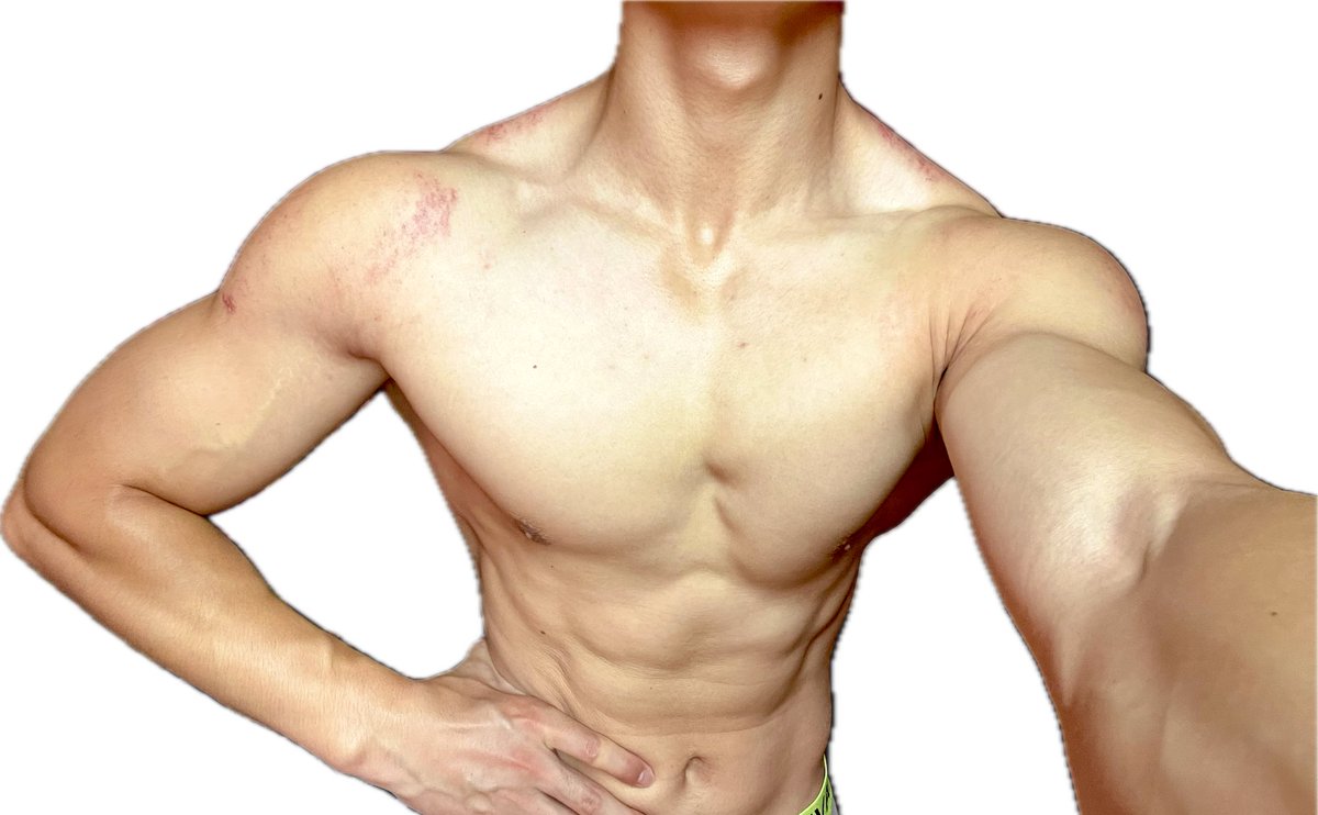 炒冷饭  #乐山 #cpdd