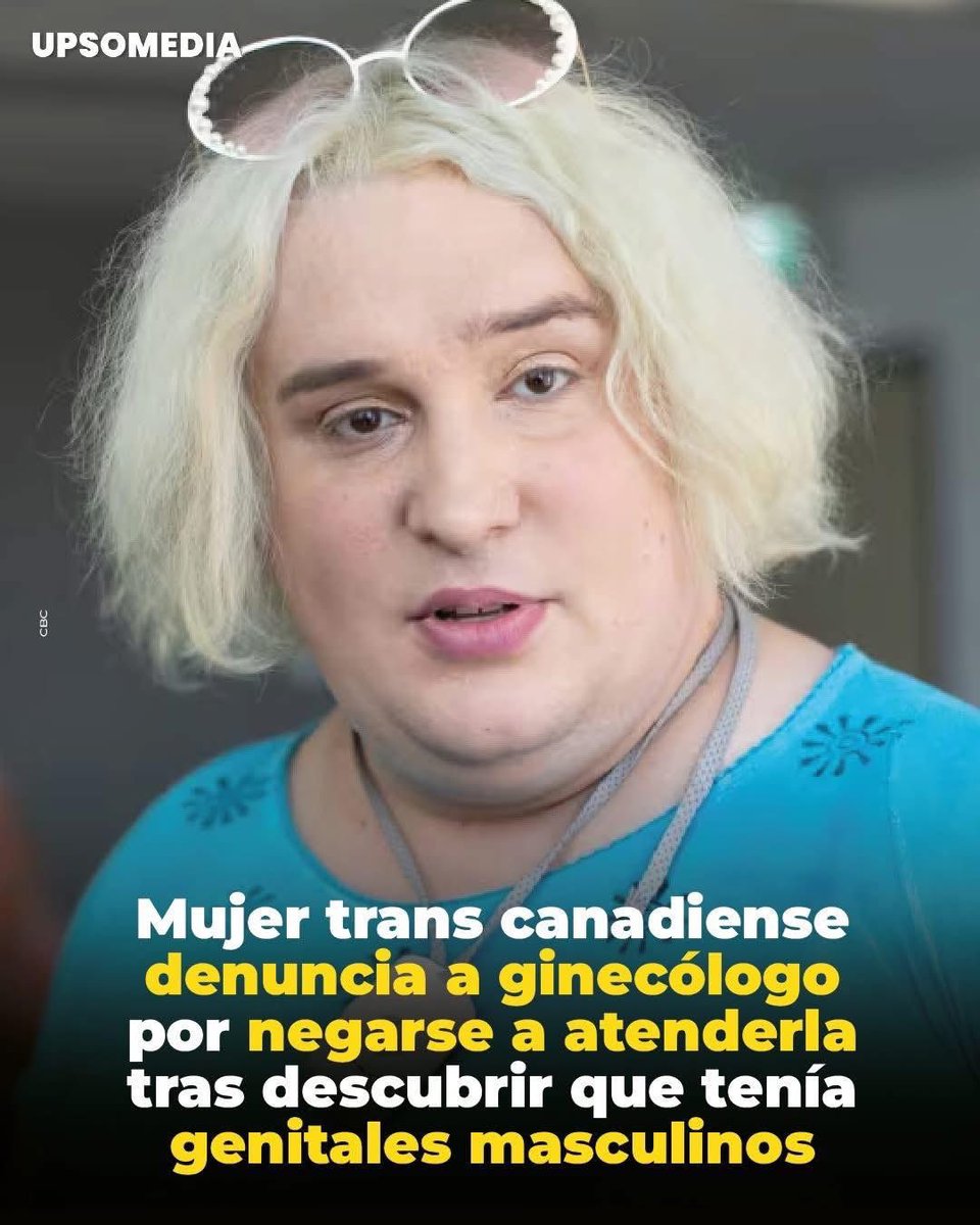 El mundo està loco, sólo que hay unos más locos que otros …
😵‍💫😵‍💫