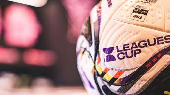 Pablo Latapí (@pablolatapi) on Twitter photo Por una razón u otra ninguno de los cuatro equipos más populares (que sí lo son) caminó en la <a href="/LeaguesCup/">Leagues Cup</a>. Si tuvieran un poquito de vergüenza pedirían disculpas a sus aficiones porque una vez más las han deshonrado.
⚽ #DeBotePronto en #LaGranGuadalajara
📰 @Informador_Dep © Por una razón u otra ninguno de los cuatro equipos más populares (que sí lo son) caminó en la <a href="/LeaguesCup/">Leagues Cup</a>. Si tuvieran un poquito de vergüenza pedirían disculpas a sus aficiones porque una vez más las han deshonrado.
⚽ #DeBotePronto en #LaGranGuadalajara
📰 @Informador_Dep ©