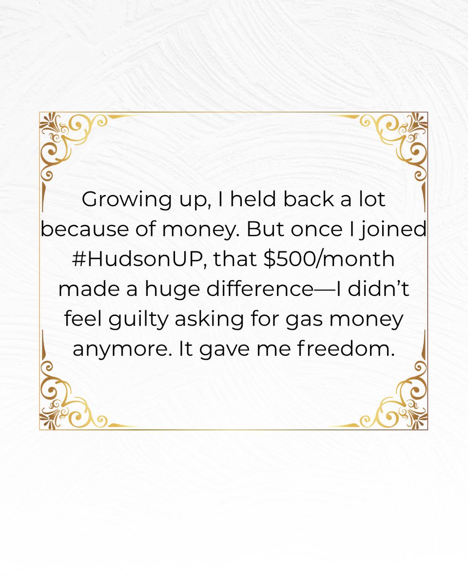 Family Economic Policy Lab tweet media