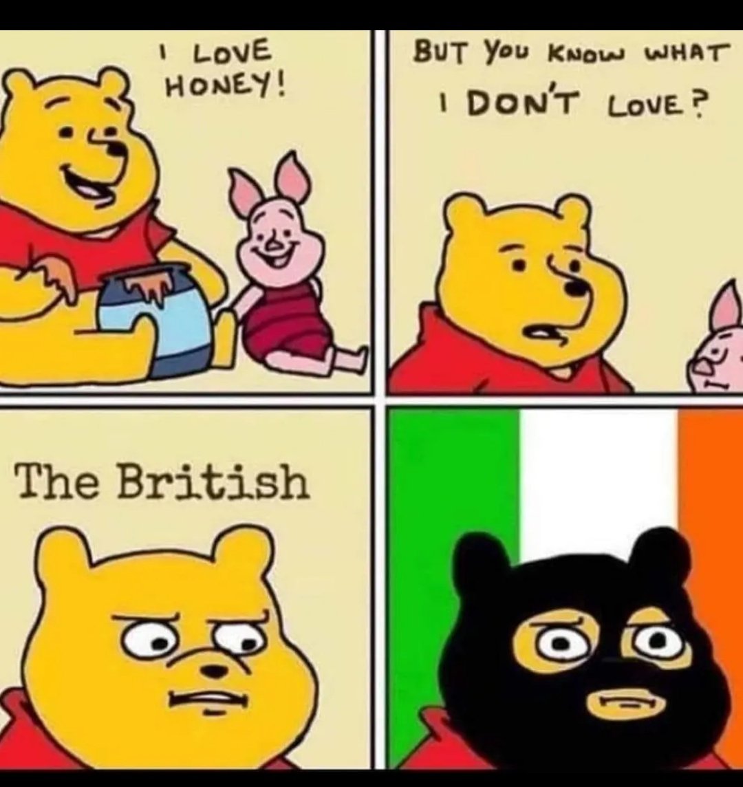 Naomi (@aramhalamech) on Twitter photo 