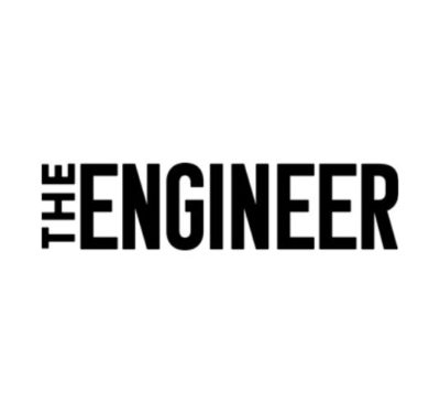 The Engineer is one of the UK’s leading sources of engineering and technology news. Their in-depth reports, interviews, and industry analysis offer valuable insights across the whole industry.

Explore the full list of our partners and supporters here: bit.ly/4fs6cw5