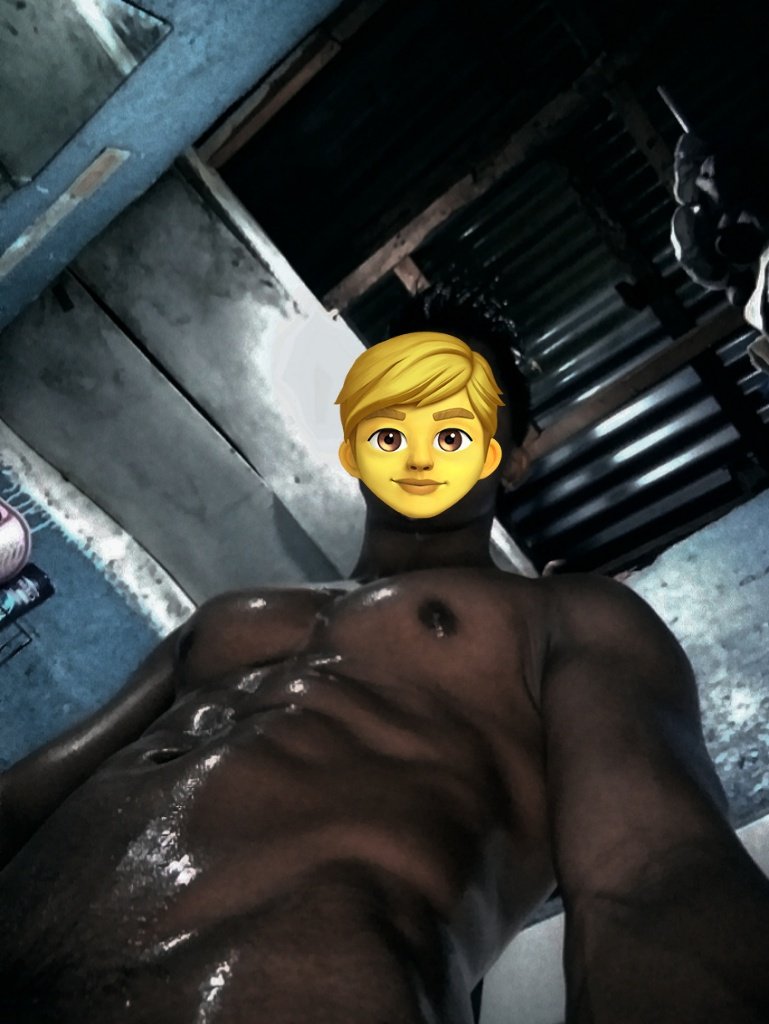 🫂Evan tweet media