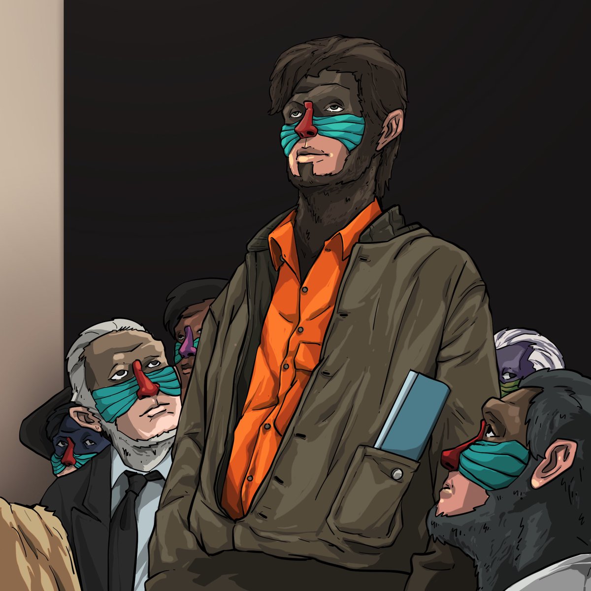 <a href="/phillip_xyz/">Phillip ($/acc)</a> NFTs on Sei are underrated